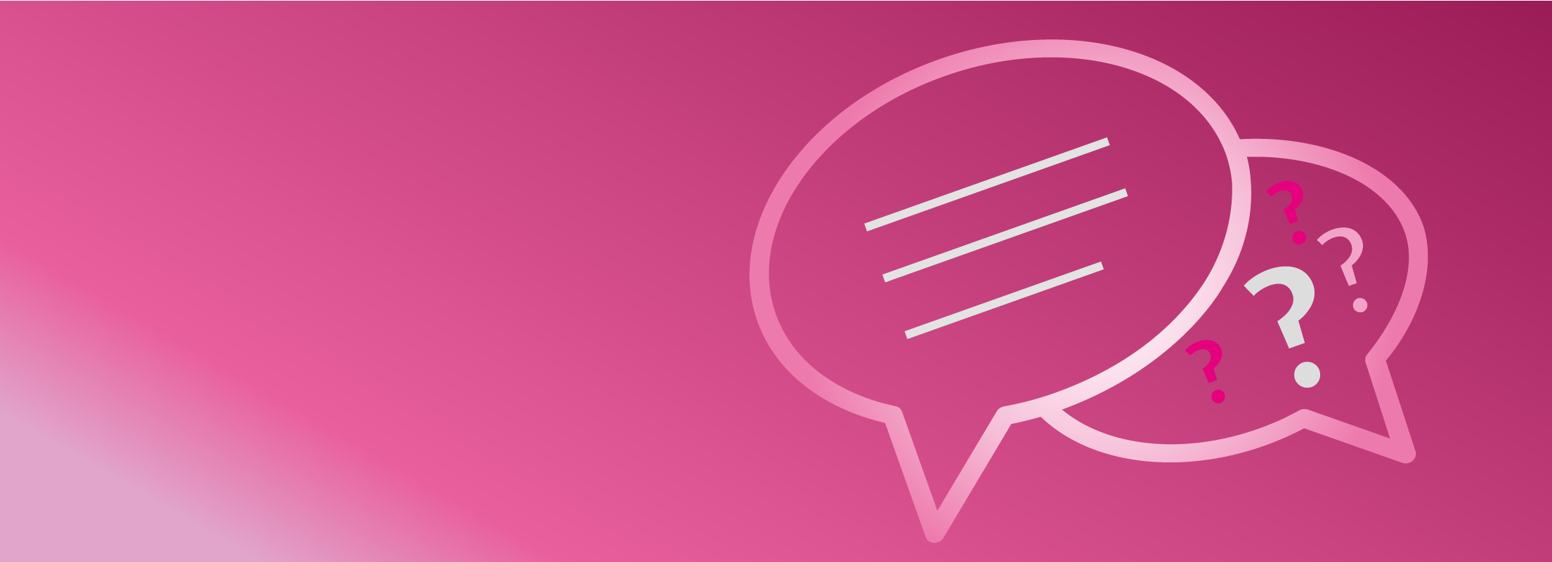 Herausfordernde Gesprächssituationen im Praxisalltag 10.06.2026